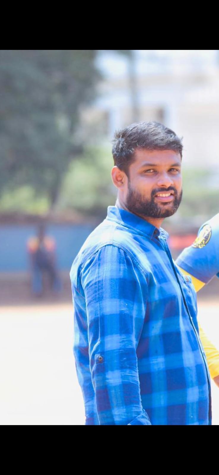 ತಿಲಕ್ ಗುರು ಮತ್ತು ಕುಡ್ಲ ಪ್ರೀಮಿಯರ್ ಲೀಗ್ (KPL):