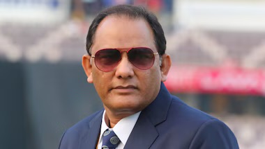 “ಡಿಸೆಂಬರ್ 29: ಇಂದು ಭಾರತದ ಕ್ರಿಕೆಟ್ ದಿಗ್ಗಜ ಮೊಹಮ್ಮದ್ ಅಜರುದ್ದೀನ್ ಬಜ್ಪೆಗೆ!”